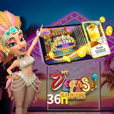 Casino Ao Vivo 36n