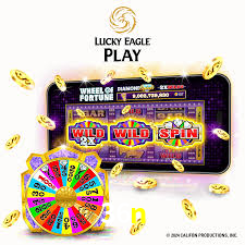 Casino VIP 36n