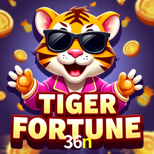 Diretório de Jogos 36n