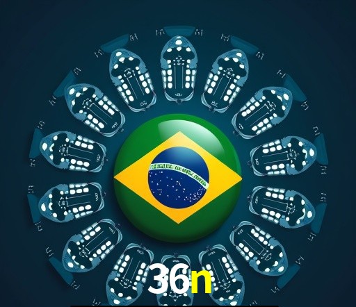 Recursos de Bônus 36n