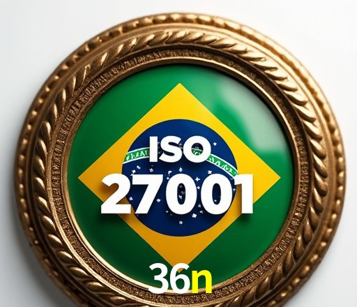 Tecnologia da Plataforma 36n